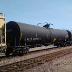 GATX 229067